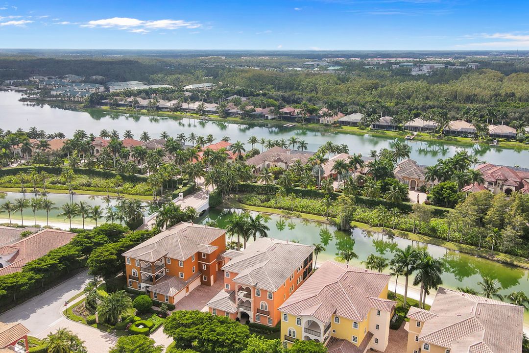 10821 Vivaldi Ct #1901, Fort Myers, FL 33913