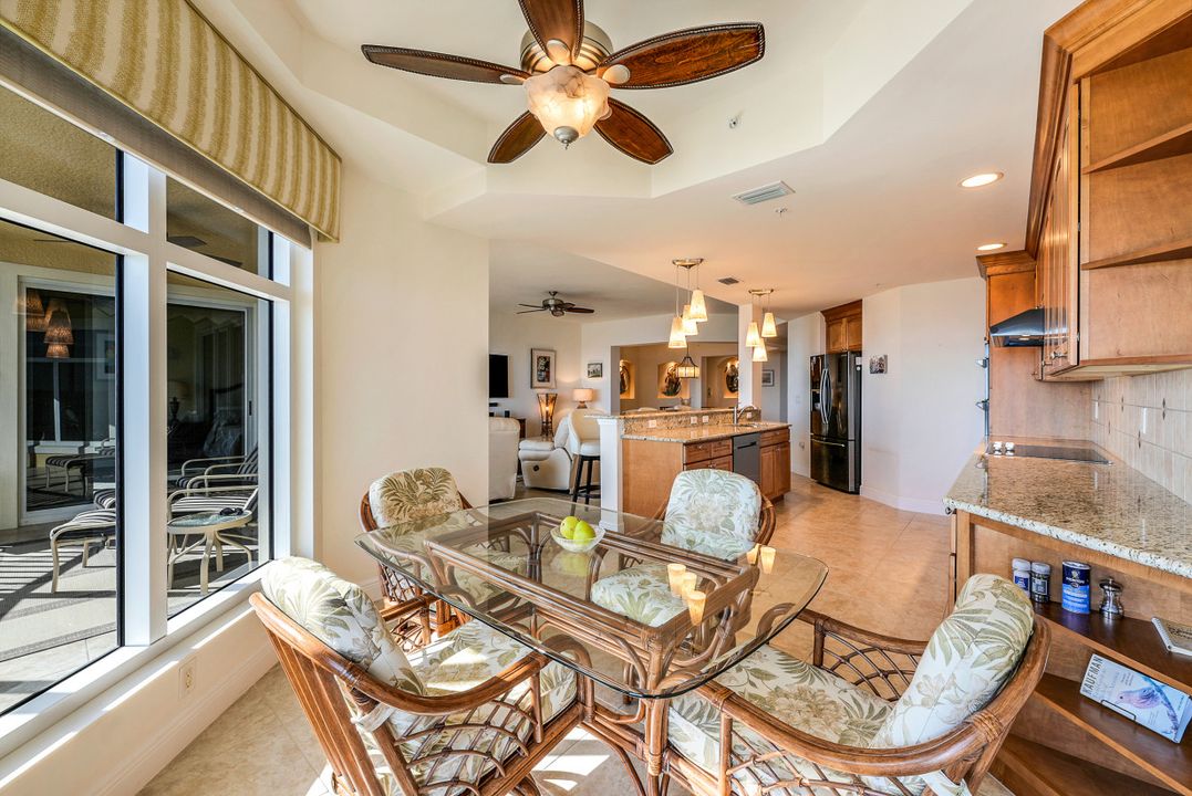 6021 Silver King Blvd #604, Cape Coral, FL 33914