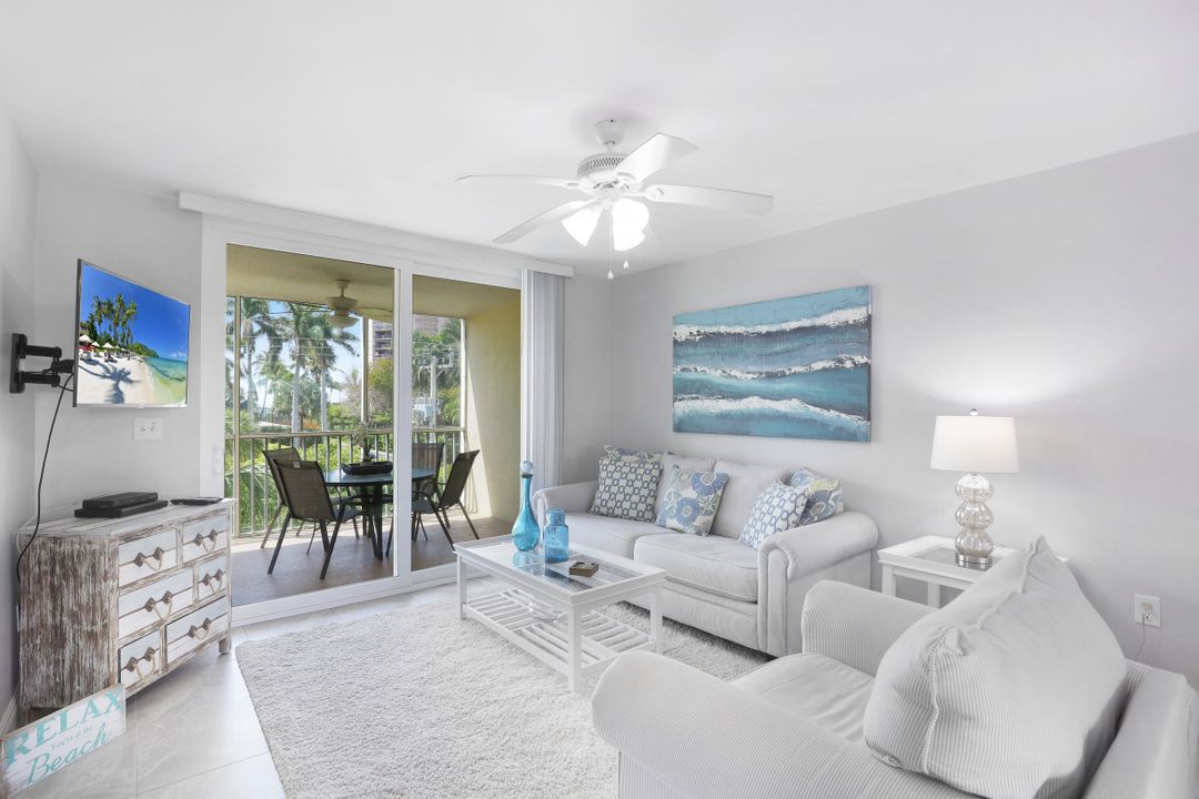 861 S Collier Blvd #303, Marco Island, FL 34145