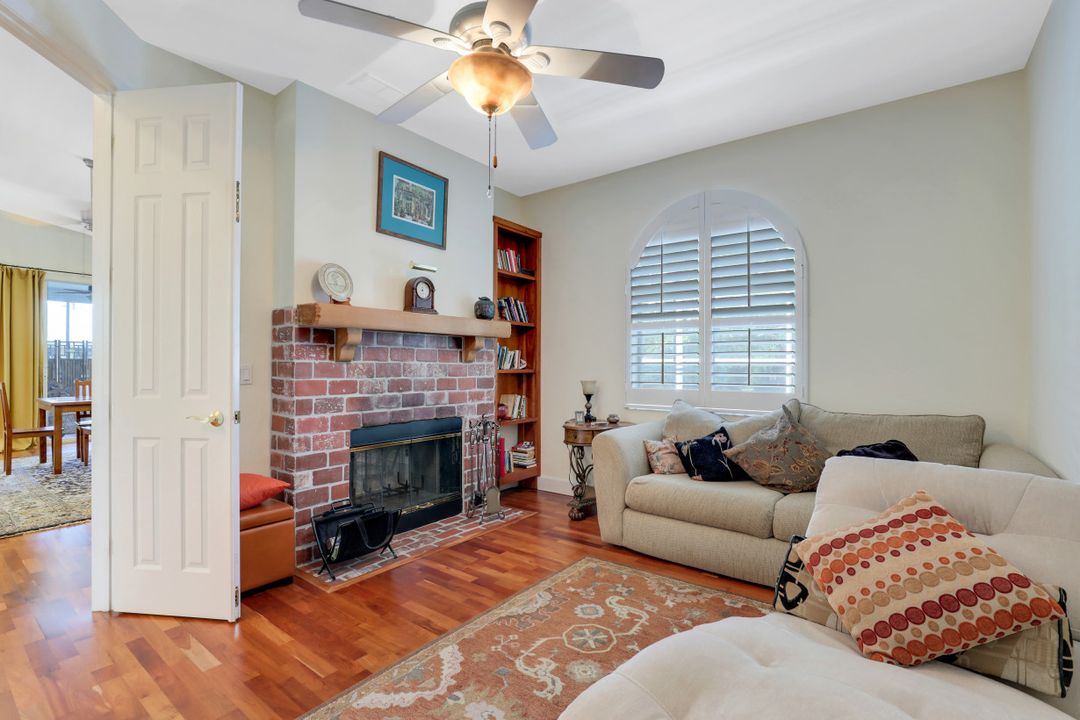 3610 Riviera Cir, Bonita Springs, FL 34134