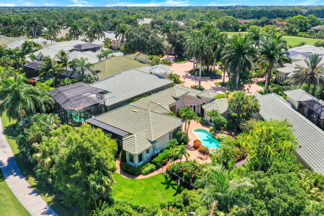 26384 Augusta Creek Ct, Bonita Springs, FL 34134