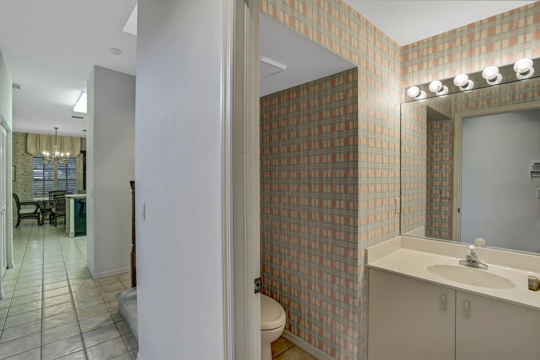 12987 Beacon Cove Ln, Fort Myers, FL 33919