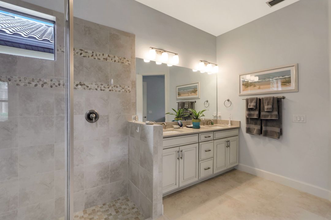 23786 Pebble Pointe at the Brooks, Bonita Springs, FL 34135