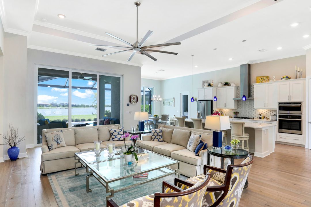 18389 WildBlue Blvd, Fort Myers, FL 33913