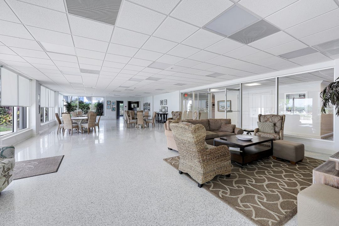 500 Saturn Ct  #62, Marco Island, FL 34145