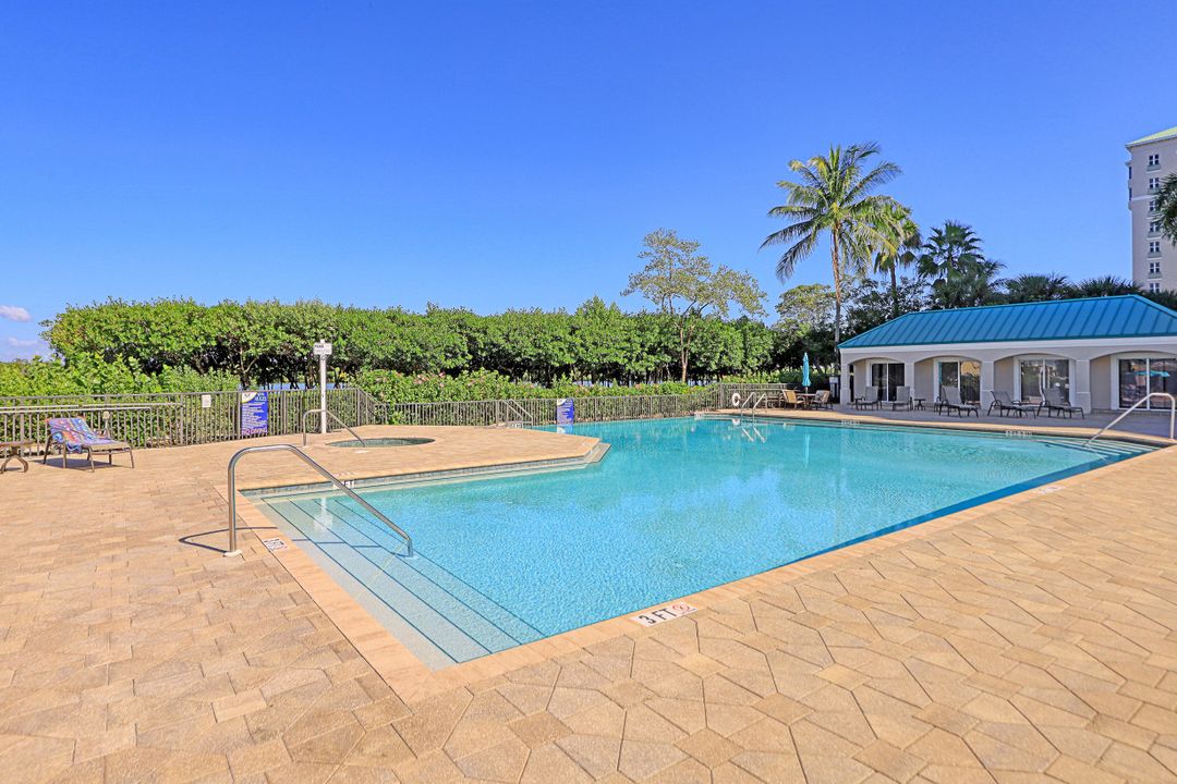 4141 Bay Beach Ln #4H6, Fort Myers Beach, FL 33931