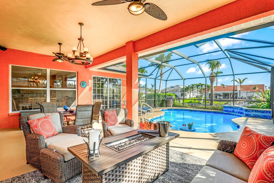 3331 SE 16th Pl, Cape Coral, FL 33904