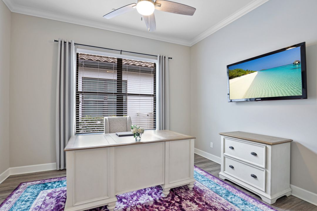 23765 Pebble Pointe Ln , Estero, FL 34135