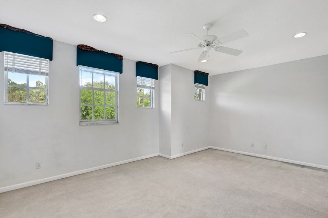 23041 Rosedale Dr APT 202, Bonita Springs, FL 34135