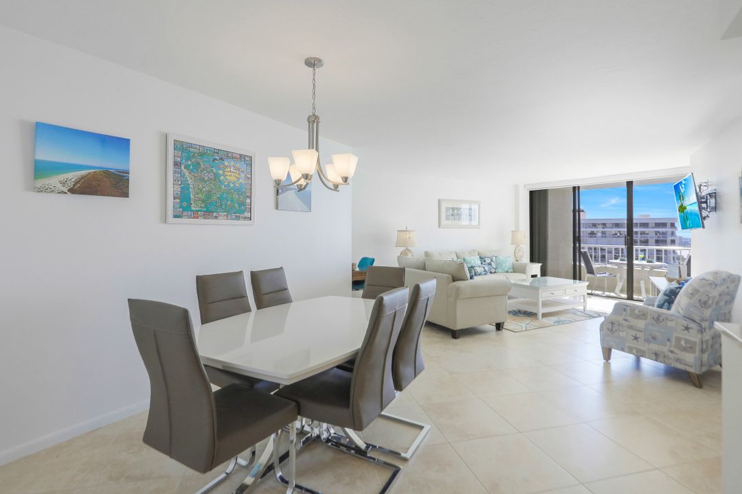 380 Seaview Ct #1907, Marco Island, FL 34145