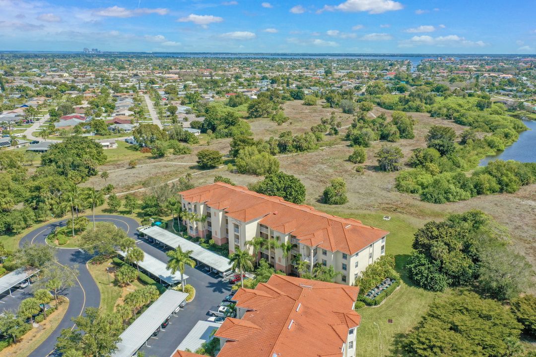 4013 Palm Tree Blvd #403, Cape Coral, FL 33904