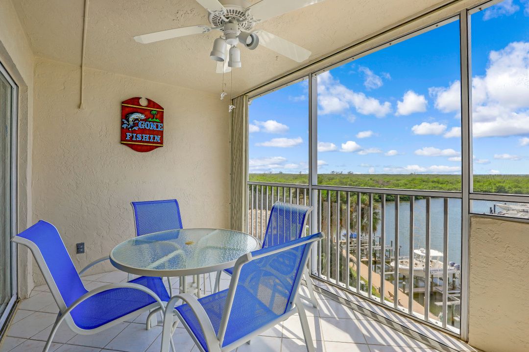 12945 Vanderbilt Dr #508, Naples, FL 34110