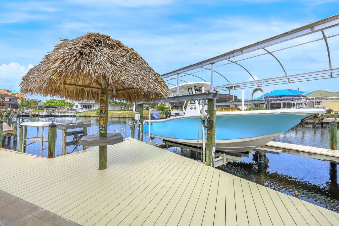 1517 SW 57th Terrace, Cape Coral, FL 33914