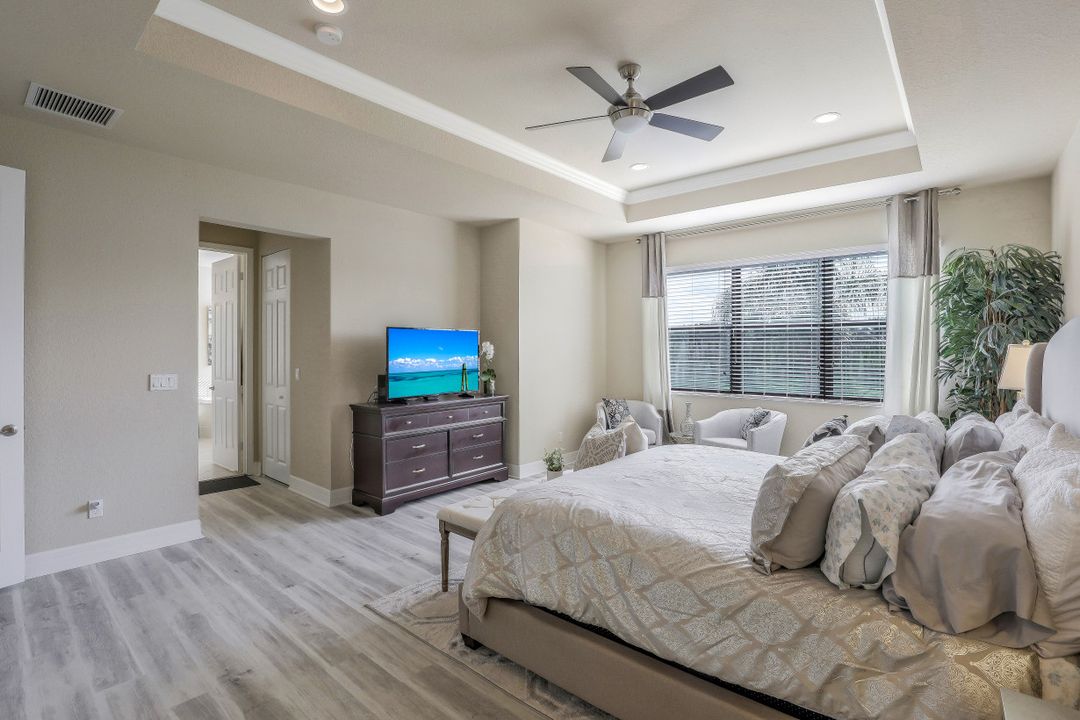 11542 Meadowrun Cir, Fort Myers, FL 33913