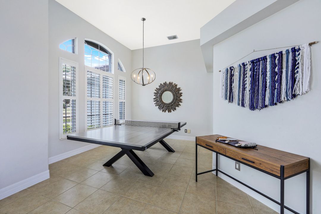 1528 San Marco Rd, Marco Island, FL 34145