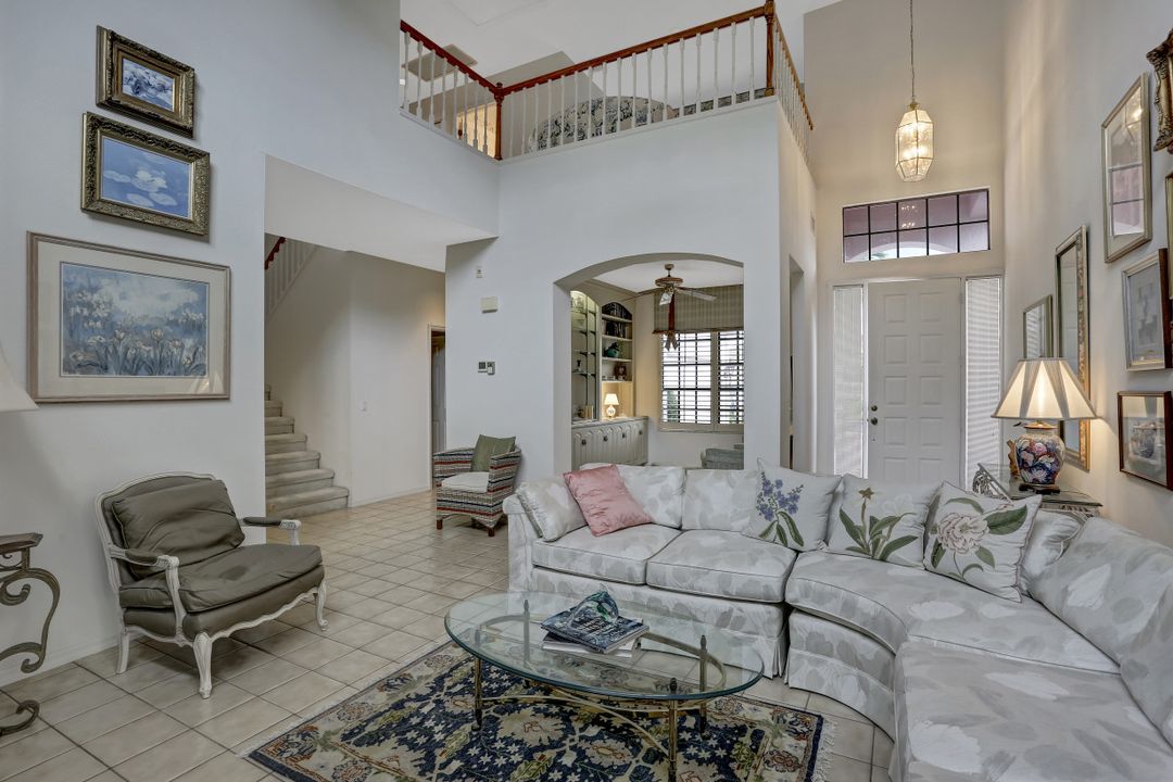 12987 Beacon Cove Ln, Fort Myers, FL 33919