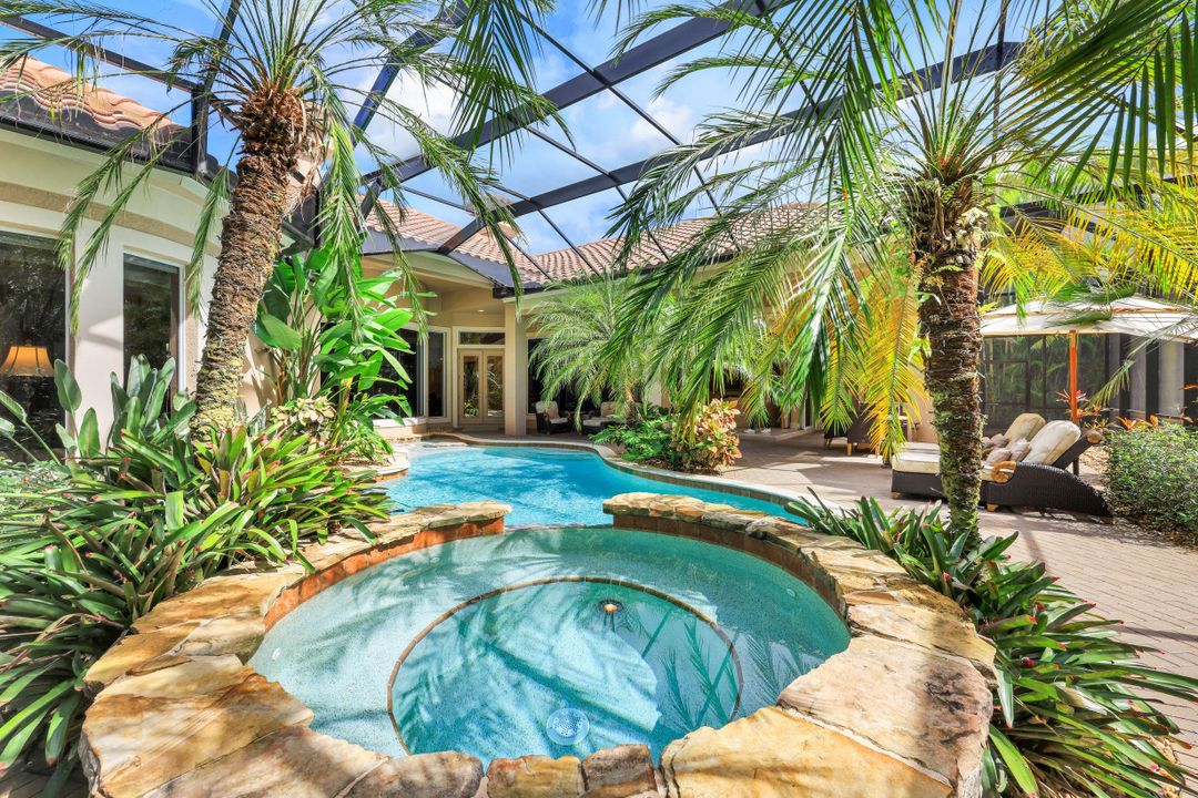 18600 Verona Lago Dr, Miromar Lakes, FL 33913