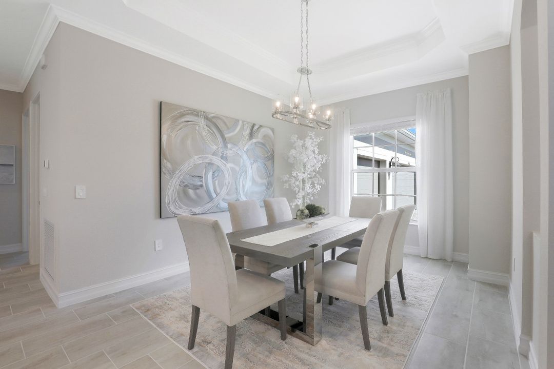 14360 Blue Bay Cir, Fort Myers, FL 33913