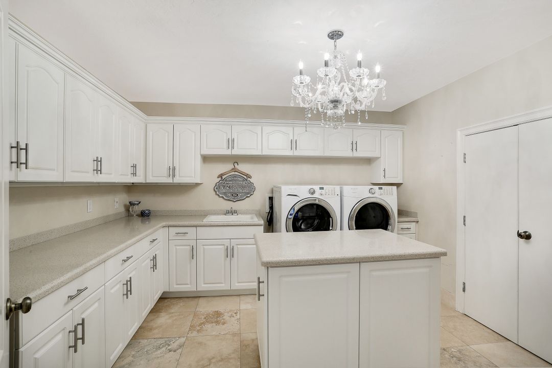 101 SW 58th St, Cape Coral, FL 33914