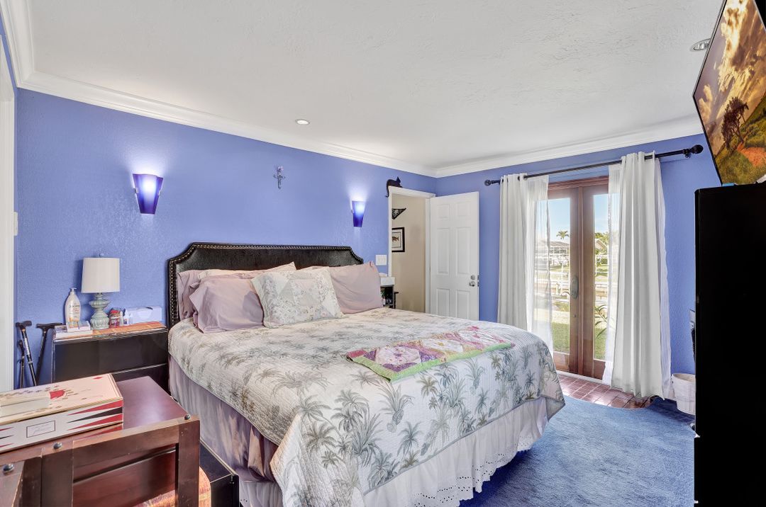1803 SE 16th St, Cape Coral, FL 33990