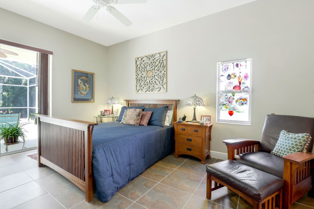 5218 SW 24th Ave, Cape Coral, FL 33914