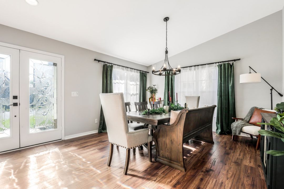 12441 Eagle Pointe Cir, Fort Myers, FL 33913