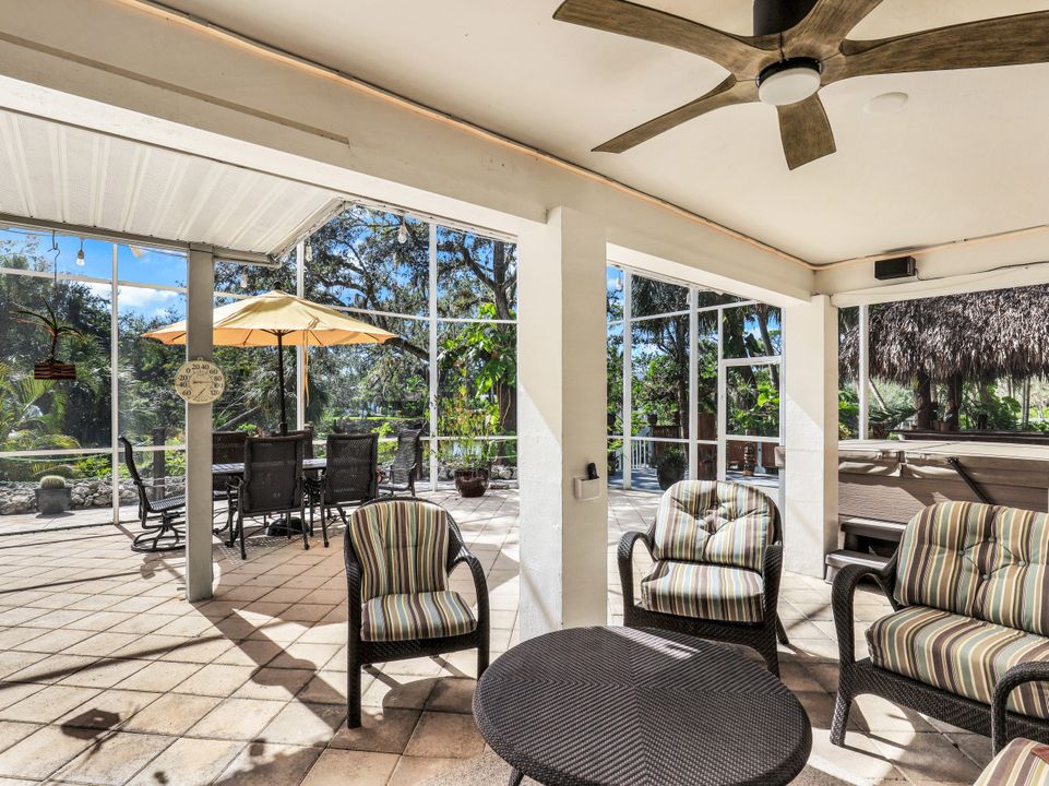 27246 Morgan Rd, Bonita Springs, FL 34135