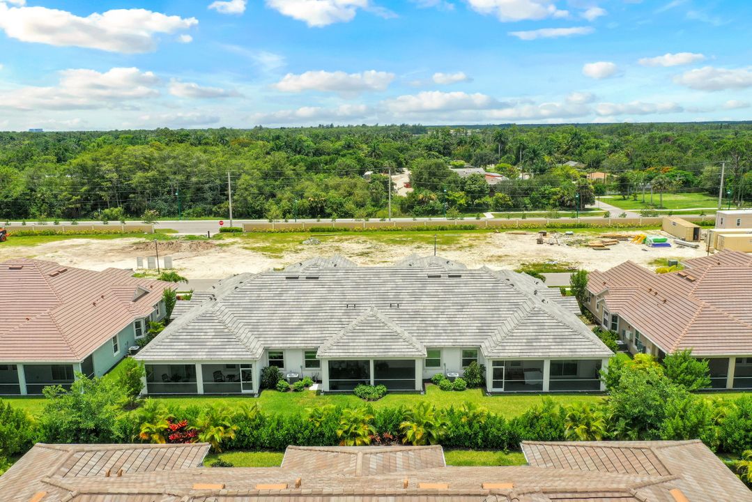 4659 Arboretum Cir #103, Naples, FL 34112