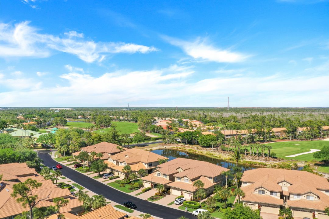 3910 Loblolly Bay Dr #3-202, Naples, FL 34114