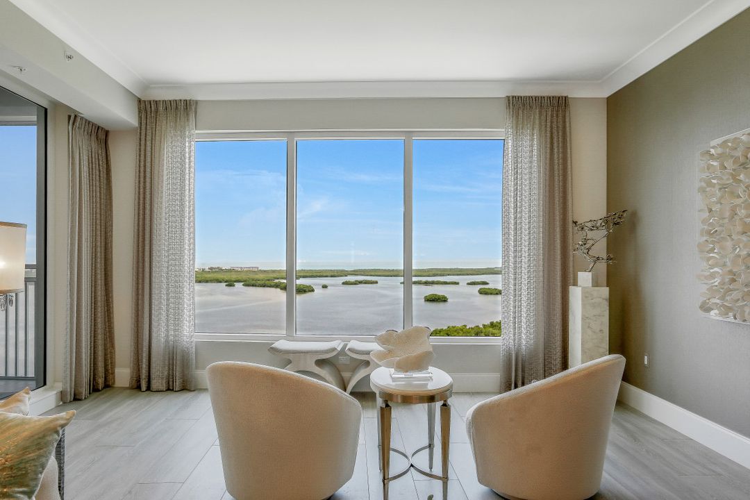 4971 Bonita Bay Blvd #1905, Bonita Springs, FL 34134