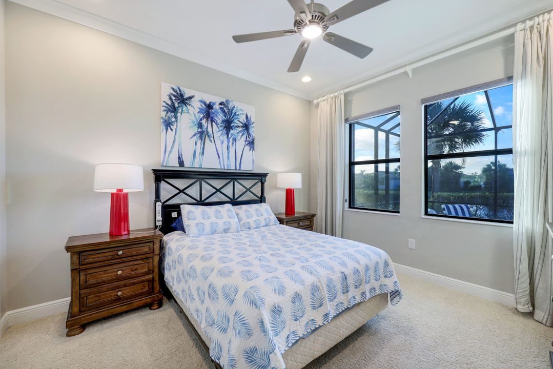 11866 White Stone Dr, Fort Myers, FL 33913