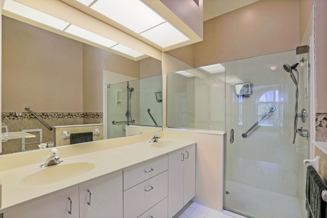 12801 Maiden Ln, Bonita Springs, FL 34135