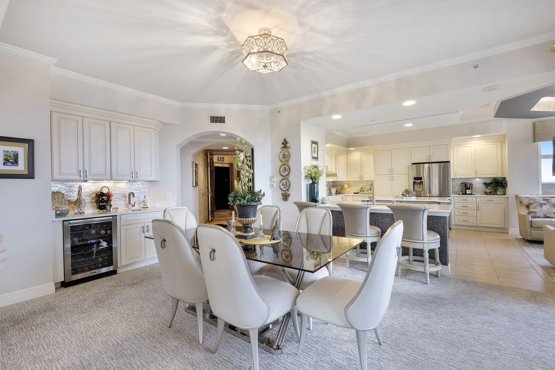 6081 Silver King Blvd #501, Cape Coral, FL 33914