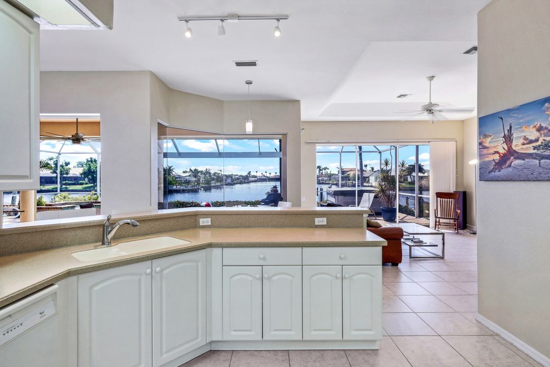 2536 SW 45th St, Cape Coral, FL 33914