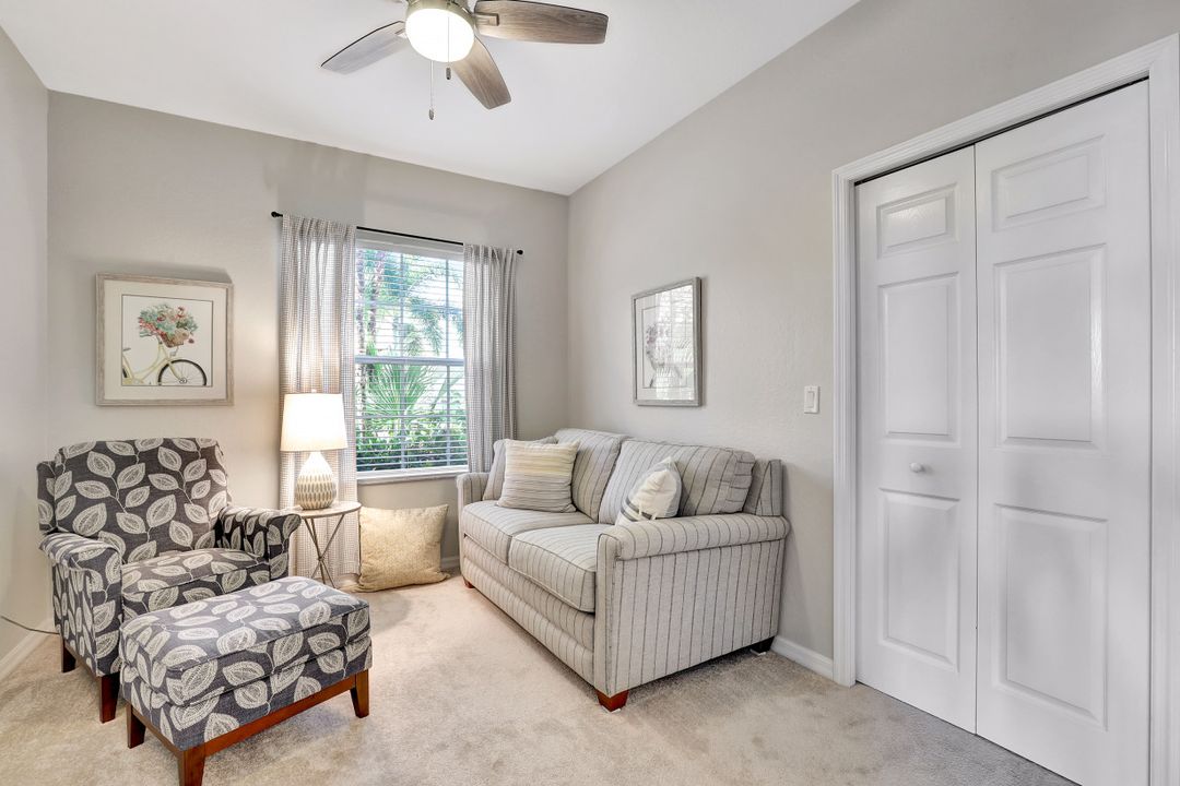 28121 Hiram St #802, Bonita Springs, FL 34135