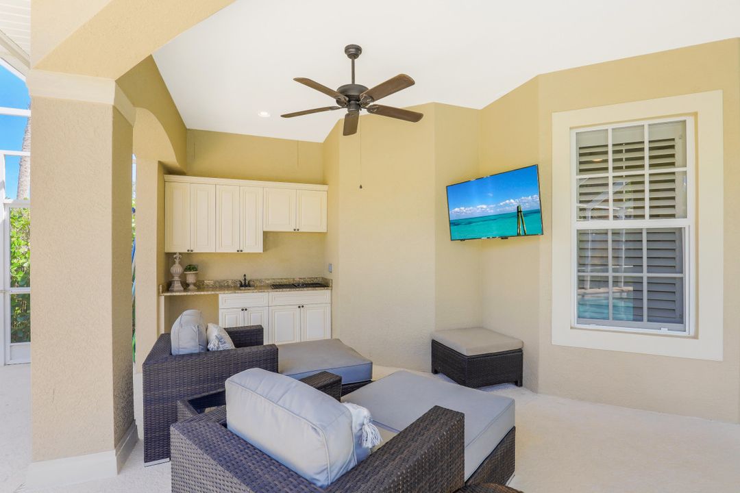 1756 Ludlow Rd, Marco Island, FL 34145