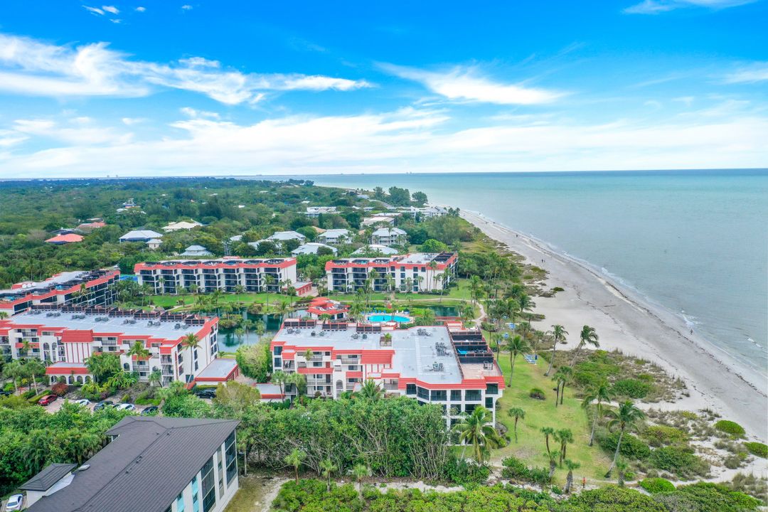 2445 W Gulf Dr #A2, Sanibel, FL 33957