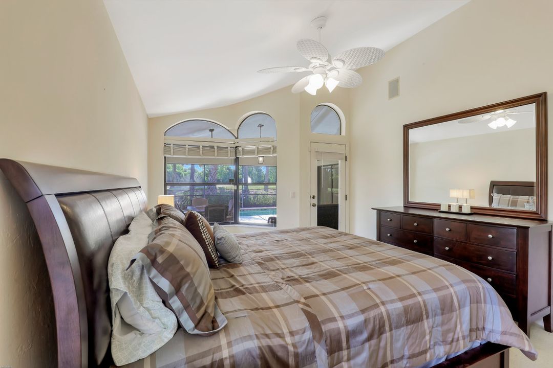 12703 Hunters Ridge Dr, Bonita Springs, FL 34135