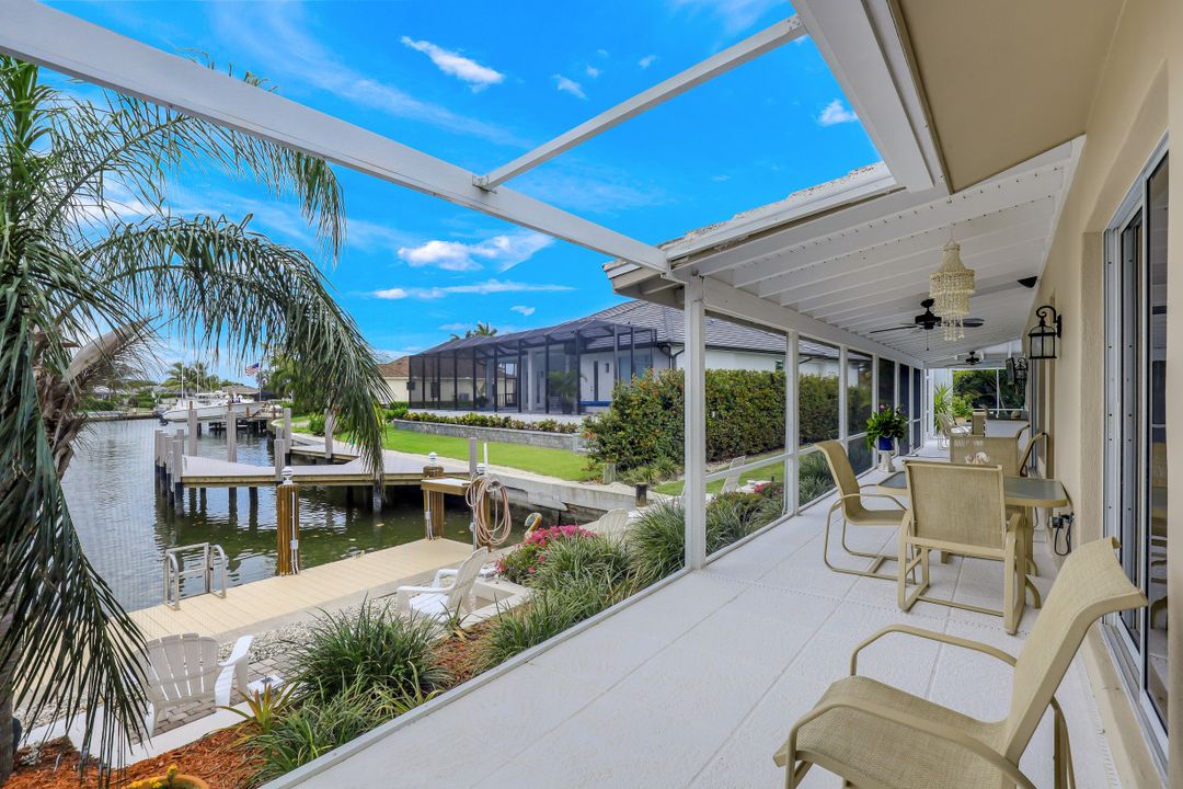 1201 Laurel Ct, Marco Island, FL 34145