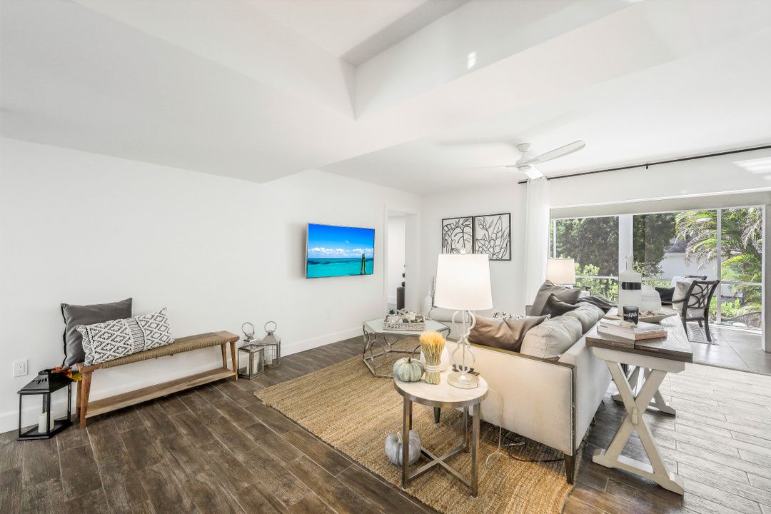 13 Watercolor Way, Naples, FL 34113