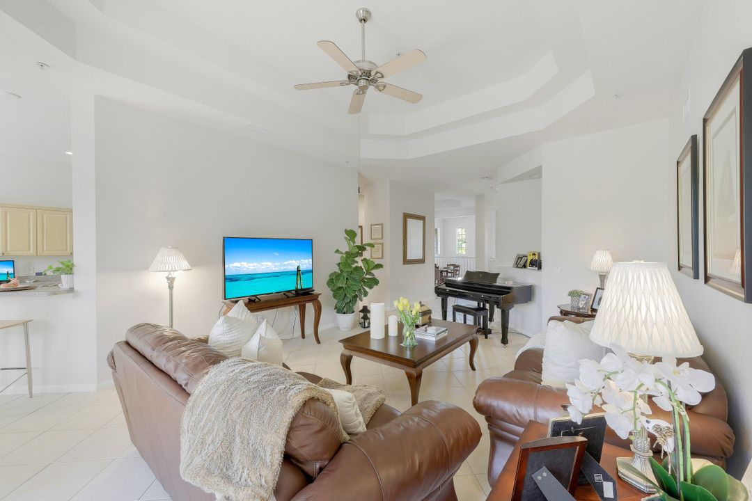 17490 Old Harmony Dr #202, Fort Myers, FL 33908