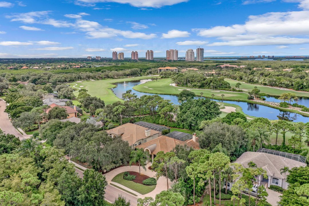 25060 Pennyroyal Dr, Bonita Springs, FL 34134