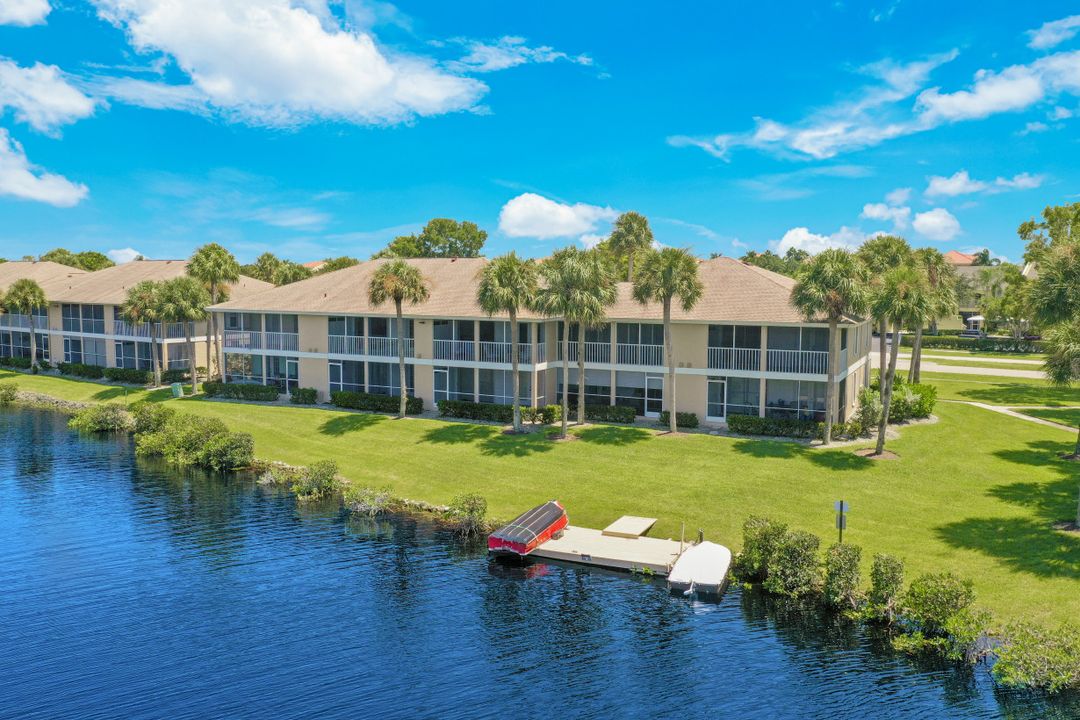 1315 Mainsail Dr #1113, Naples, FL 34114