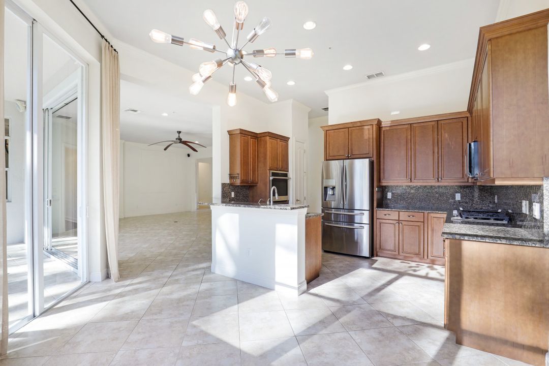 28570 Calabria Ct #101, Naples, FL 34110