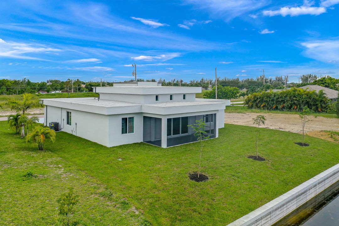 1425 SW 24th St, Cape Coral, FL 33991