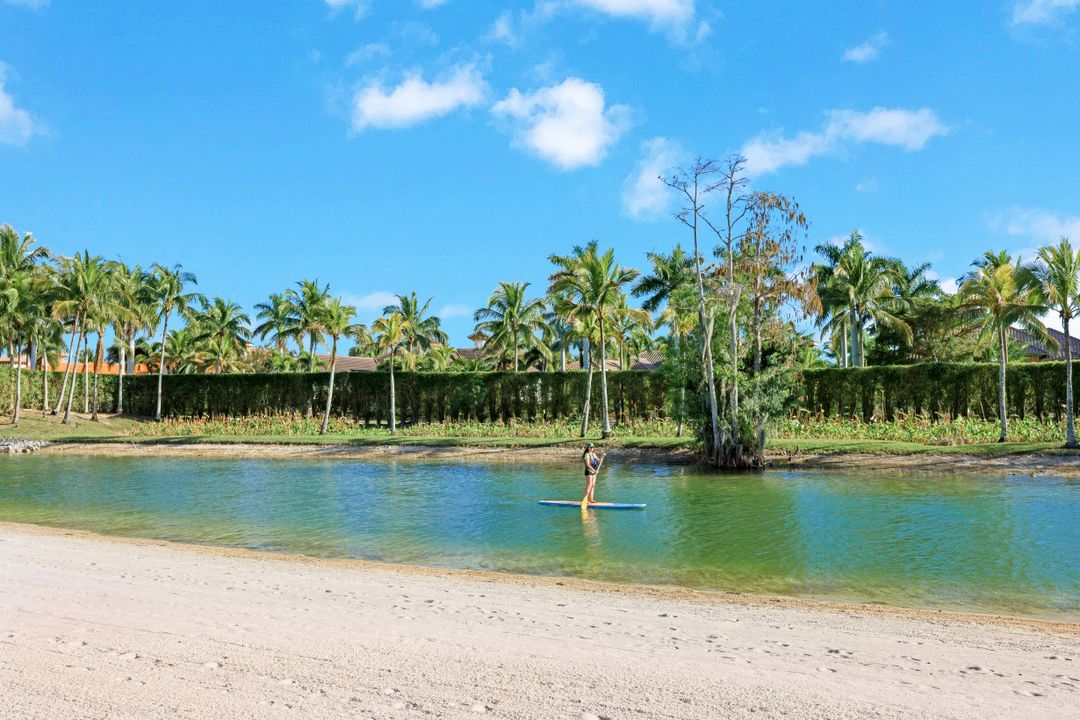 10821 Vivaldi Ct #1901, Miromar Lakes, FL 33913