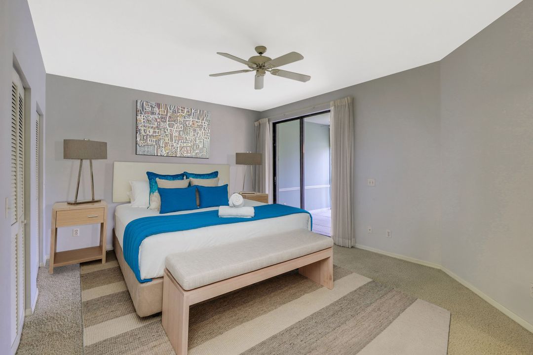 6510 Valen Way #B-302, Naples, FL 34108