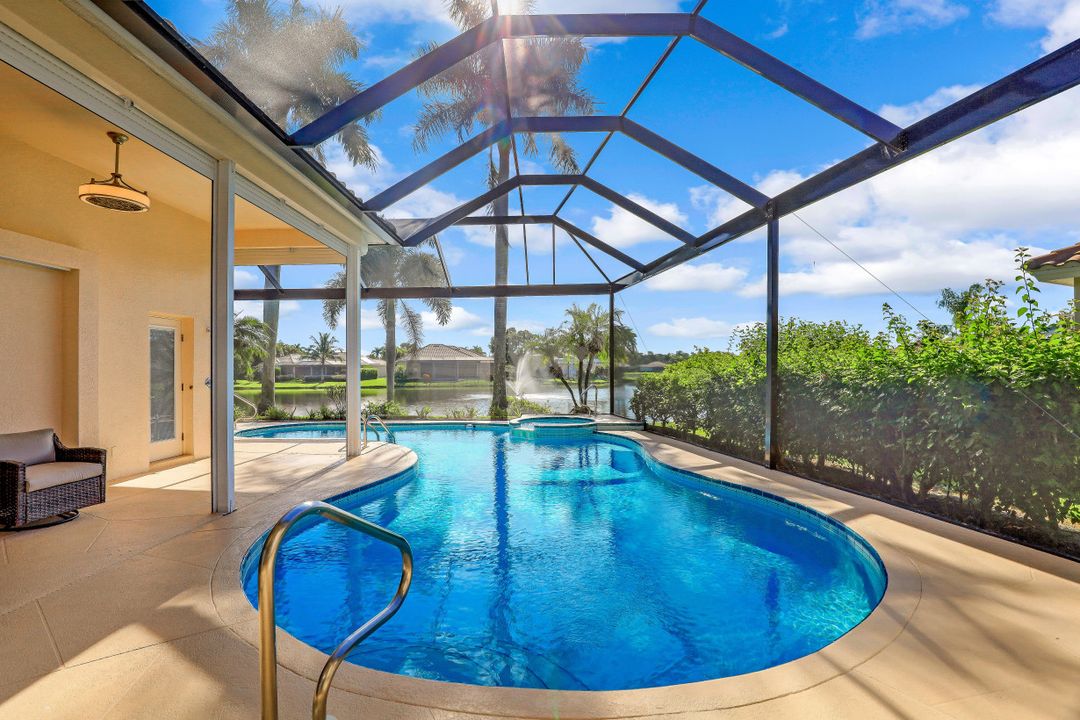 8873 Lely Island Cir, Naples, FL 34113