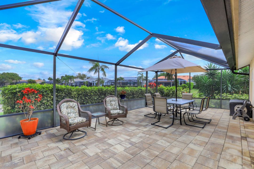 13381 Southampton Dr, Bonita Springs, FL 34135