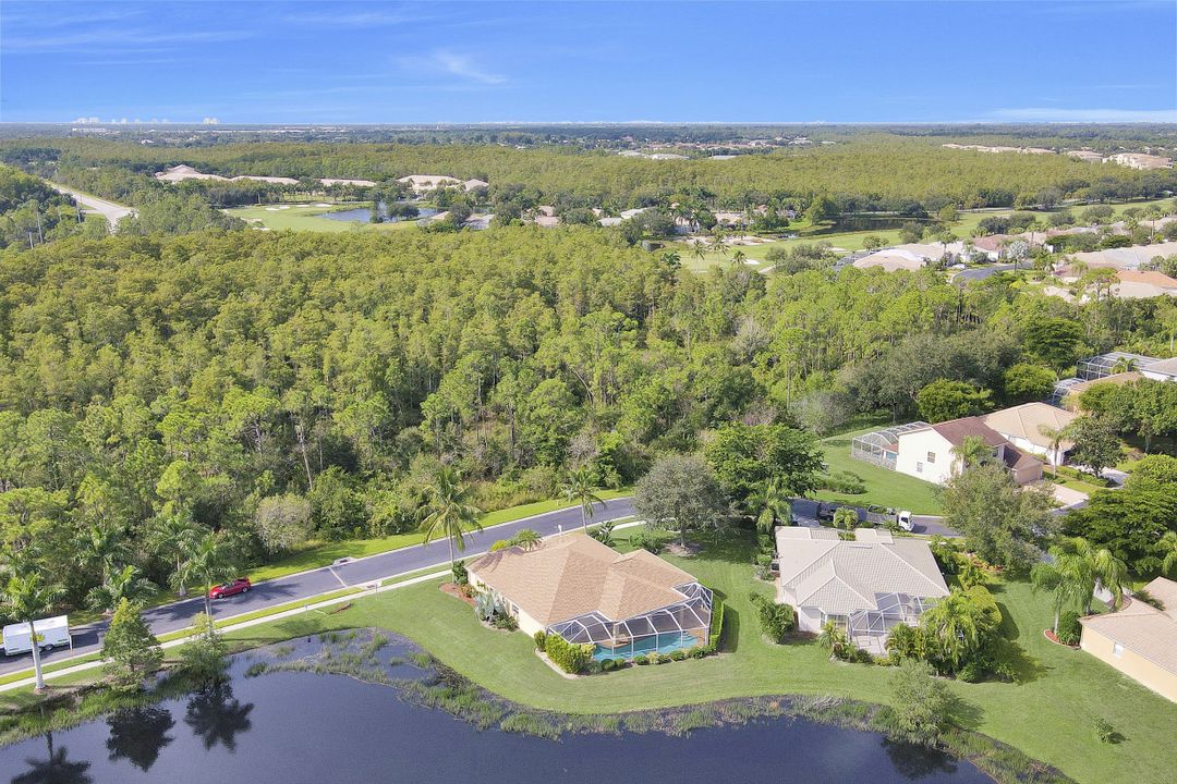 8993 Cypress Preserve Pl, Fort Myers, FL 33912
